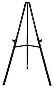 Picture of Ghent Easel